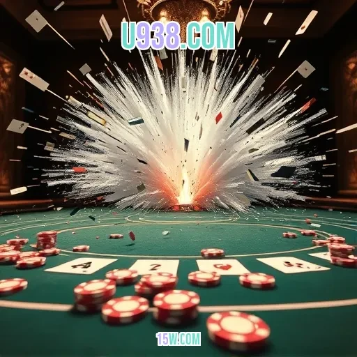 u938.com: Explore Promoções e Aumente Suas Chances de Ganho